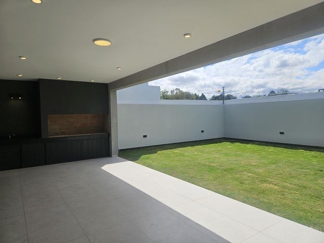 place photo 62