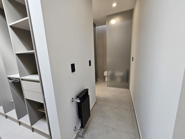 place photo 49