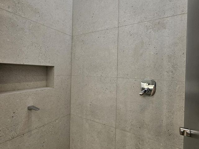 place photo 53