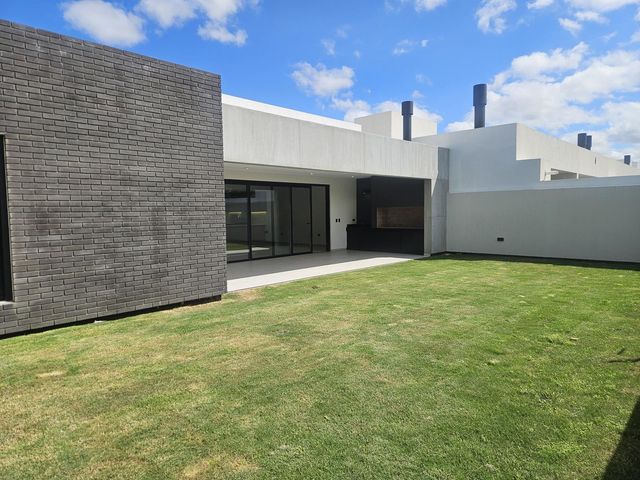 place photo 65