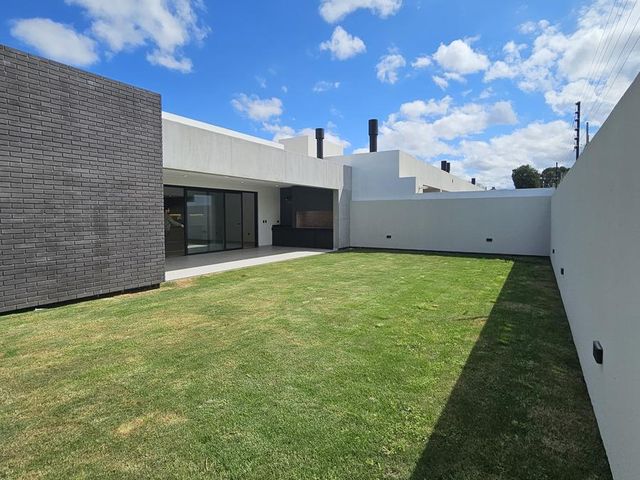 place photo 67