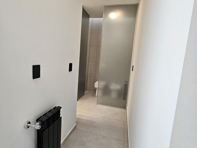place photo 48