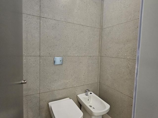 place photo 51