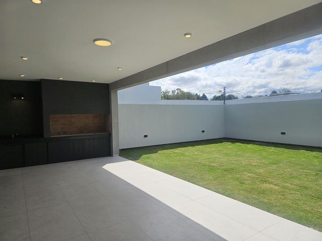 place photo 63