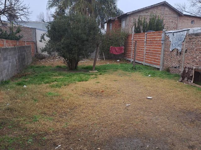 place photo 7