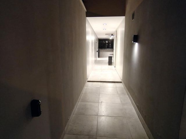 place photo 65