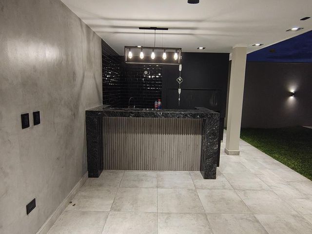 place photo 56