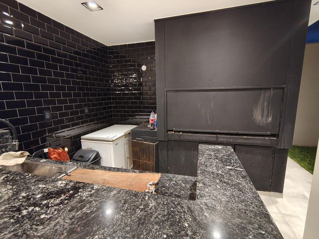 place photo 59