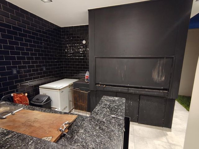 place photo 60