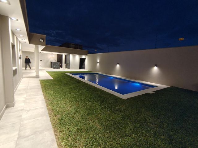 place photo 47