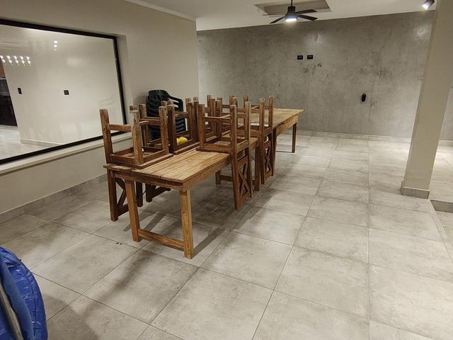 place photo 55