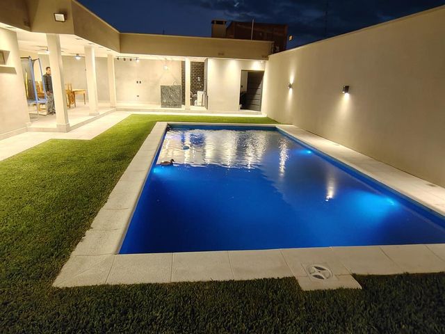 place photo 49