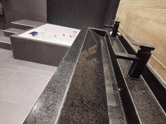 place photo 37
