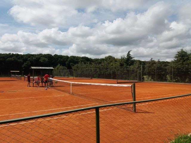 place photo 61