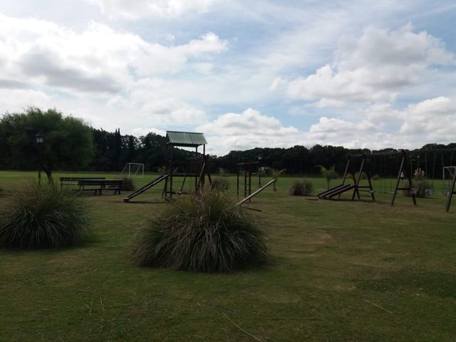 place photo 59