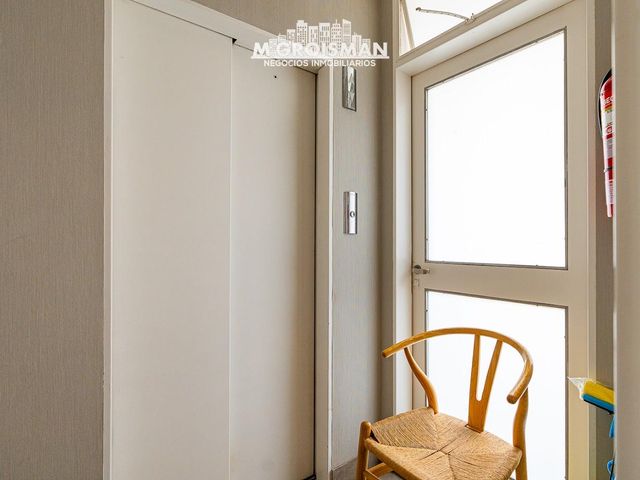place photo 46