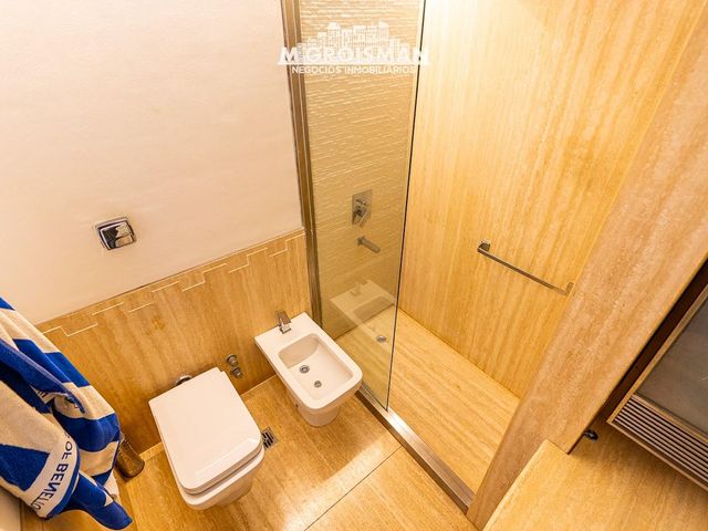 place photo 44