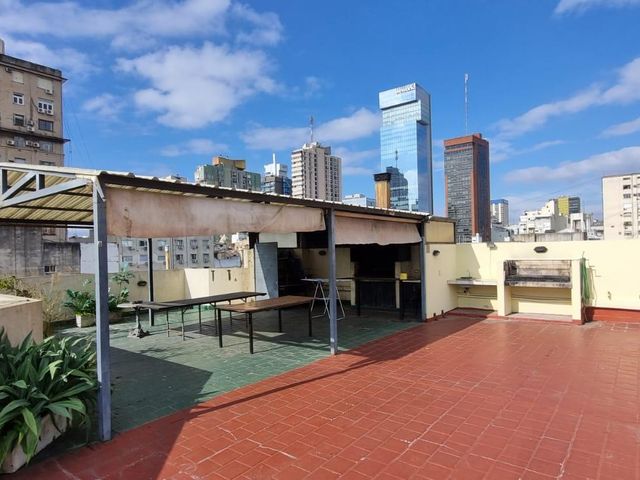 place photo 29