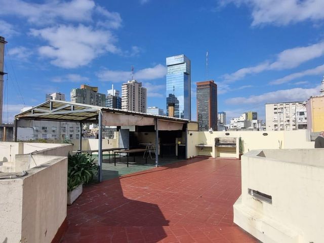 place photo 28