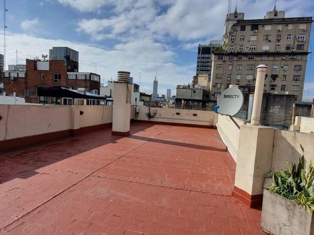 place photo 26