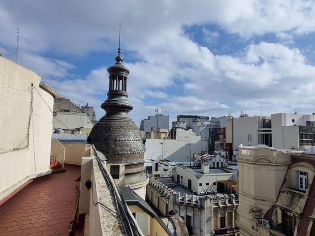 place photo 27