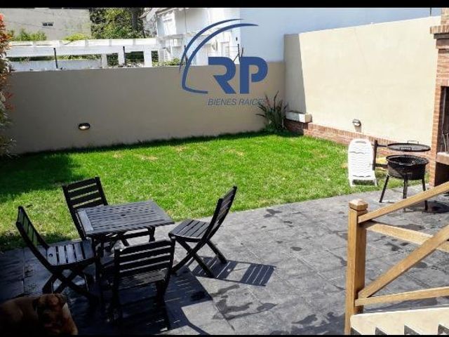place photo 24