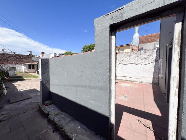 place photo 29