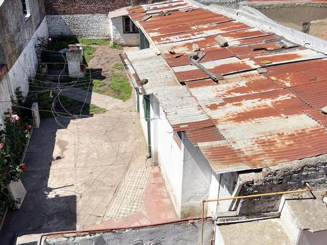 place photo 19