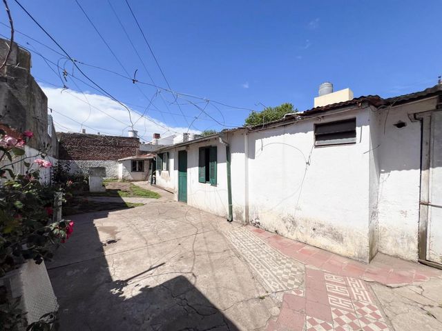 place photo 30
