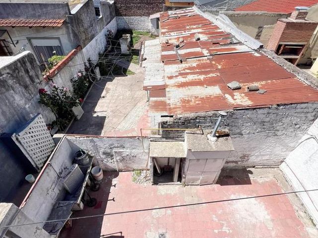 place photo 17