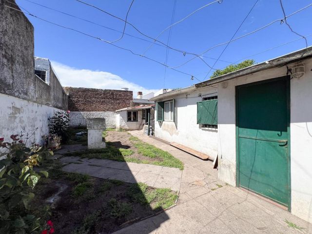 place photo 31