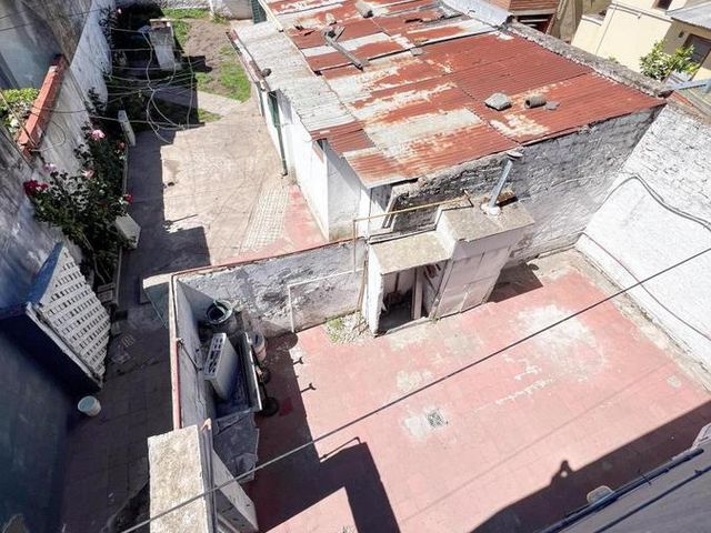place photo 18