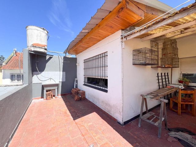 place photo 20