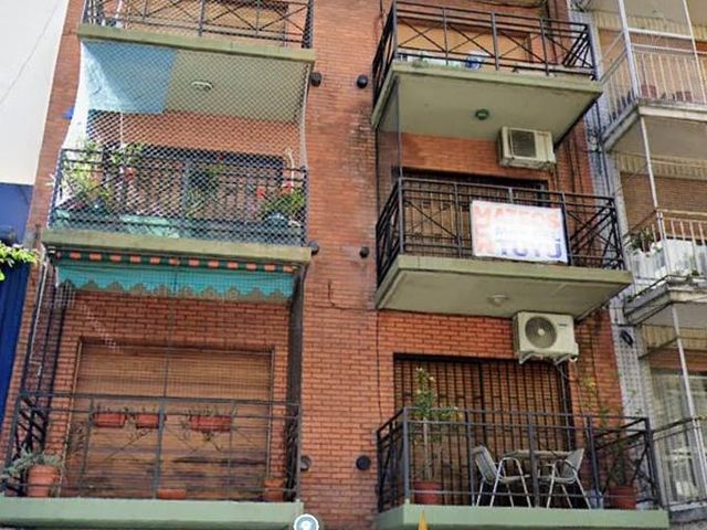 place photo 17