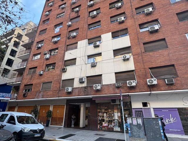 place photo 23