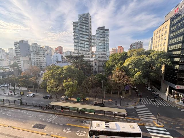 place photo 31