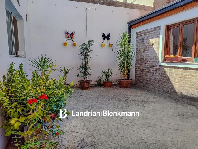 place photo 14