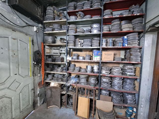 place photo 30