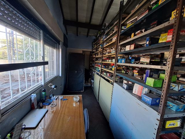 place photo 22