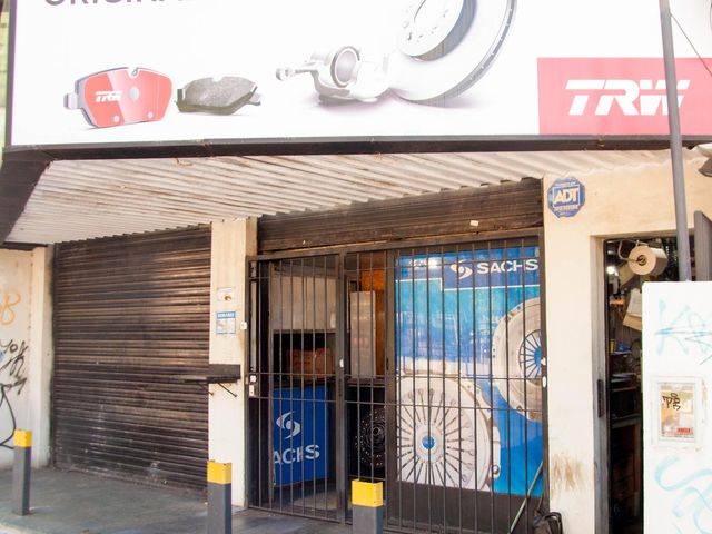 place photo 41