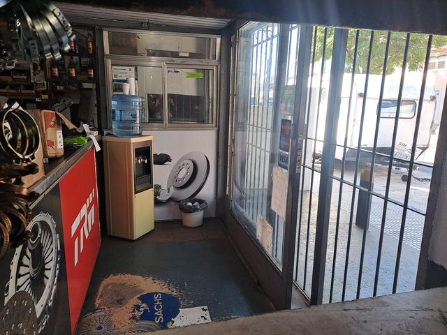 place photo 4