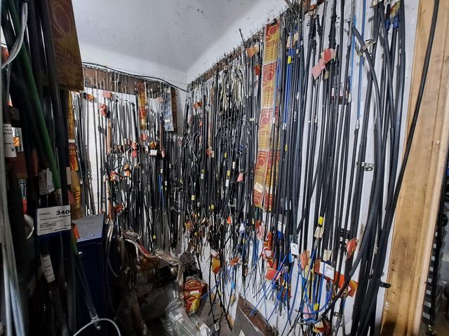 place photo 25