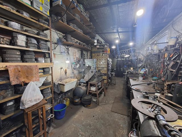 place photo 27