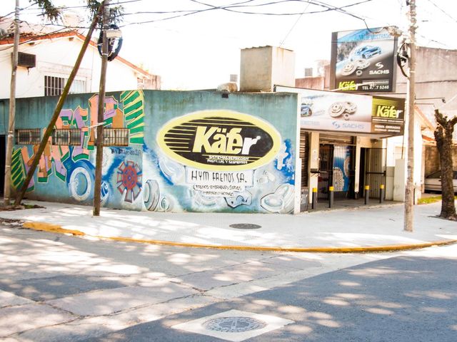 place photo 39