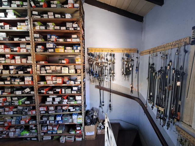 place photo 21