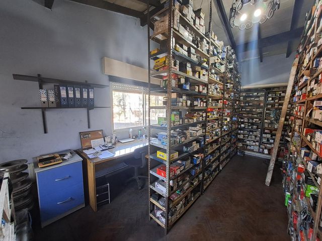 place photo 20