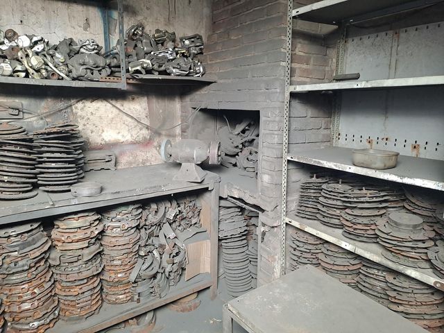 place photo 38