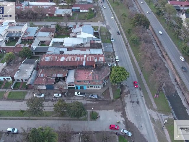 place photo 3
