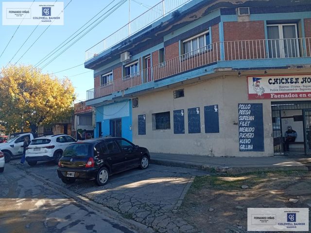 place photo 4