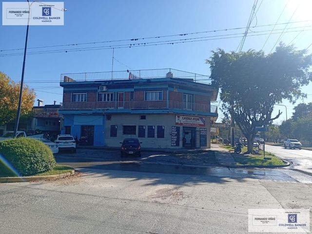 place photo 6